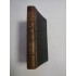    HISTOIRE  DE  L'EMPEREUR  NAPOLEON I-er  -  Amedee  GABOURD  -  Tours, 1865 